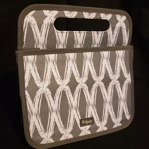 Thirty-one Double Duty Caddy